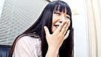 経験人数ひとりのうぶな若妻に人生2本目の肉棒を見せつけなし崩し的に嵌めまくりSEX！