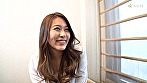 主婦の方限定のアンケート調査と偽りホテルに誘い込み不倫SEXにパコリまくりの無警戒美人奥様！