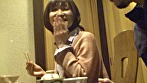 Digest Image 1