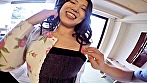 旅先の温泉街で知り合った人妻さんを混浴露天風呂に誘い込み性欲優先パコリまくりの淫乱混浴SEX！