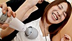 20歳の都内某有名女子大生を番組インタビューと称して言葉巧みにゲリラナンパ！お金をチラつかせなし崩しで中出しセックス！
