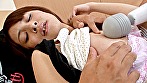 20歳の都内某有名女子大生を番組インタビューと称して言葉巧みにゲリラナンパ！お金をチラつかせなし崩しで中出しセックス！