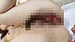 21歳の都内某有名女子大生を衛星放送の番組インタビューと称して言葉巧みにゲリラナンパ！AV見せてお金をチラつかせ電マで責めると･･･なし崩し的ハメ撮りSEX！