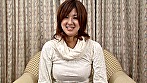 旦那に言えない借金を抱え返済の為にAV出演！結婚後1年ちょっとの間に4人と浮気する淫乱不貞妻24歳が巨乳を揺らして絶叫騎乗位SEX！