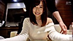 抜群スタイルの裏アカセフレちゃんとの極エロハメ撮りSEX公開！