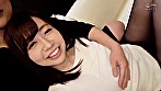 抜群スタイルの裏アカセフレちゃんとの極エロハメ撮りSEX公開！