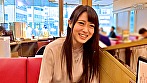 トリマー専門学校に通うホンワカした雰囲気の美○女と個撮テイでラブホにイン！ボディタッチになし崩し的のハメ撮りSEX！