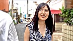 胸の谷間がセクシーな南国感溢れる美○女と個撮テイでラブラブハメ撮りSEX！