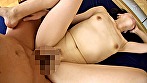 明るくサバサバしたショートヘアーが素敵な五十路熟女の初撮りAV！プロフェッショナルな男優に抱かれて快感を堪能する淫乱性交！