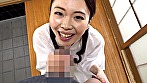即尺ヌキ！廊下でナマ中出し！ヌルヌルプレイ！極上おもてなしで本気イキの高級美熟女ソープで無限射精！