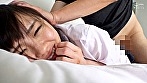 街で見かけた美○女をナンパしてホテルで個撮テイで制服コスプレハメ撮りSEX！