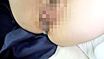 街で見かけた美○女をナンパしてホテルで個撮テイで制服コスプレハメ撮りSEX！
