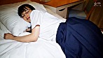 黒髪メガネっ娘をナンパして個撮テイでホテルに○れ込み制服コスプレ嵌めまくり三昧！