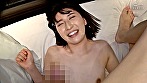 柔らかい雰囲気で純情そうでお嬢様感ある美○女とモデルテイでラブホにインしてハメ撮りSEX！