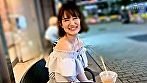 清楚感あふれる人懐っこい笑顔の美○女と個撮テイでラブホにインしてハメ撮りSEX！