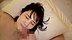 清楚感あふれる人懐っこい笑顔の美○女と個撮テイでラブホにインしてハメ撮りSEX！