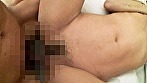 Digest Image 9