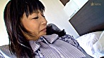 清楚系熟女が昼下がりのホテルで快感に溺れ他人棒を堪能の本能丸出しSEX！