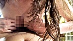 ごく普通の奧さんが豹変！激変！狂い咲き！快楽に目覚めた熟女の欲求不満淫乱SEX！