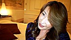 セレブ系奥さまをホテルに○れ込みハメ撮りSEX！欲求不満大爆発の豹変淫乱痴態！