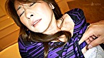 セレブ系奥さまをホテルに○れ込みハメ撮りSEX！欲求不満大爆発の豹変淫乱痴態！