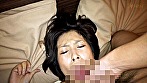どこにでもいそうなショートヘアーの清楚系熟女をホテルに○れ込みハメ撮りAV出演！
