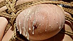 自分も知らないマゾヒズムに目覚めアブノーマルな快楽に溺れていくドM妻の淫乱変態SEX
