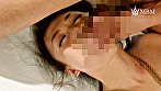 自分も知らないマゾヒズムに目覚めアブノーマルな快楽に溺れていくドM妻の淫乱変態SEX