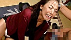 隠れていたマゾヒズムを開花させ、身も心もアブノーマルな快楽に溺れていくドM妻の変態SEX