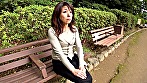 10年ぶりのSEXに期待に胸を膨らませてAV出演！遅咲き熟女のむっつり本気の官能中出しSEX！ - Image 1