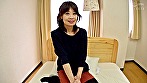 Digest Image 2