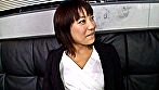 街行くOLさんを取材と偽りスタジオに○れ込みエロ要望になし崩し的にハメ撮りSEX！オフィスレディーは性欲強めのやりたい盛り！ 画像1