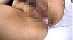 新規オープンのマッサージ店の無料チケットでやってきたOLさんをなし崩し的に嵌めまくり中出しSEX