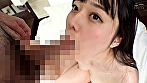 地方から上京して来た若妻さんをナンパしてホテルに○れ込みハメ撮りSEX！ヤリたい盛りの既婚者