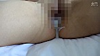 絶対ヤレる人妻ナンパ！ひとりで暇そうな若妻さんは男待ち！？ヤリたい盛りの人妻さんをナンパしてホテルで即ハメSEX！