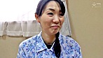 諏訪の農家の奥さんからの応募に突撃撮影隊！農作業中の奥さんを優しく愛撫でねっとり濃厚SEX！