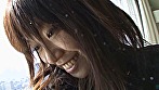 Digest Image 2