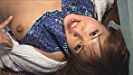 Digest Image 6