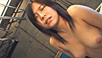 業界ご法度の問題作！デビュー作前にスタジオで緊張していた二人組を撮影前にいただいちゃいました（笑）