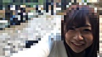 Digest Image 1