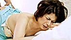 Digest Image 8
