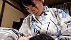僕の恋人はお母さん！ふたりきりの温泉旅行で愛を確かめ合うふたり･･･快楽に溺れるふたりの禁断のSEX！ 画像1