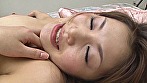 Digest Image 10