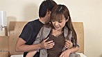 Digest Image 2