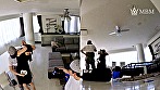 理不尽なクレームをつけるカスハラ熟女を成敗！快楽SEXに堕ちるセレブ妻！ 画像5