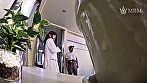 欲求不満の巨乳セレブ妻は電マとバイブで淫乱性癖開花の快楽3PSEX！ 画像1