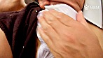 Digest Image 7
