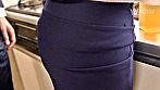 Digest Image 3