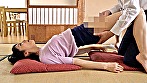 Digest Image 8