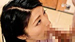 Digest Image 13